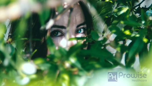 Eye Care – What You Need To Know