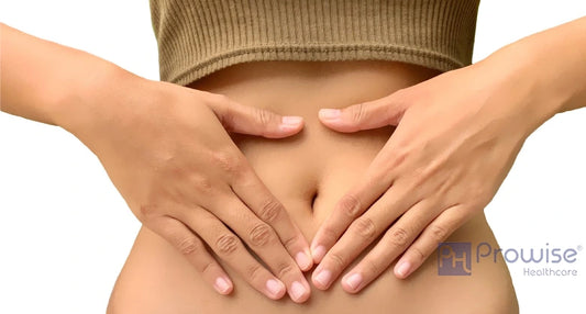 Digestive Health