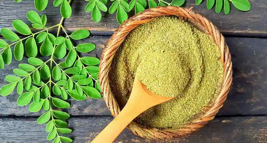 https://prowisehealthcare.com/products/turmeric-moringa-combo-offer?_pos=2&_psq=morin&_ss=e&_v=1.0