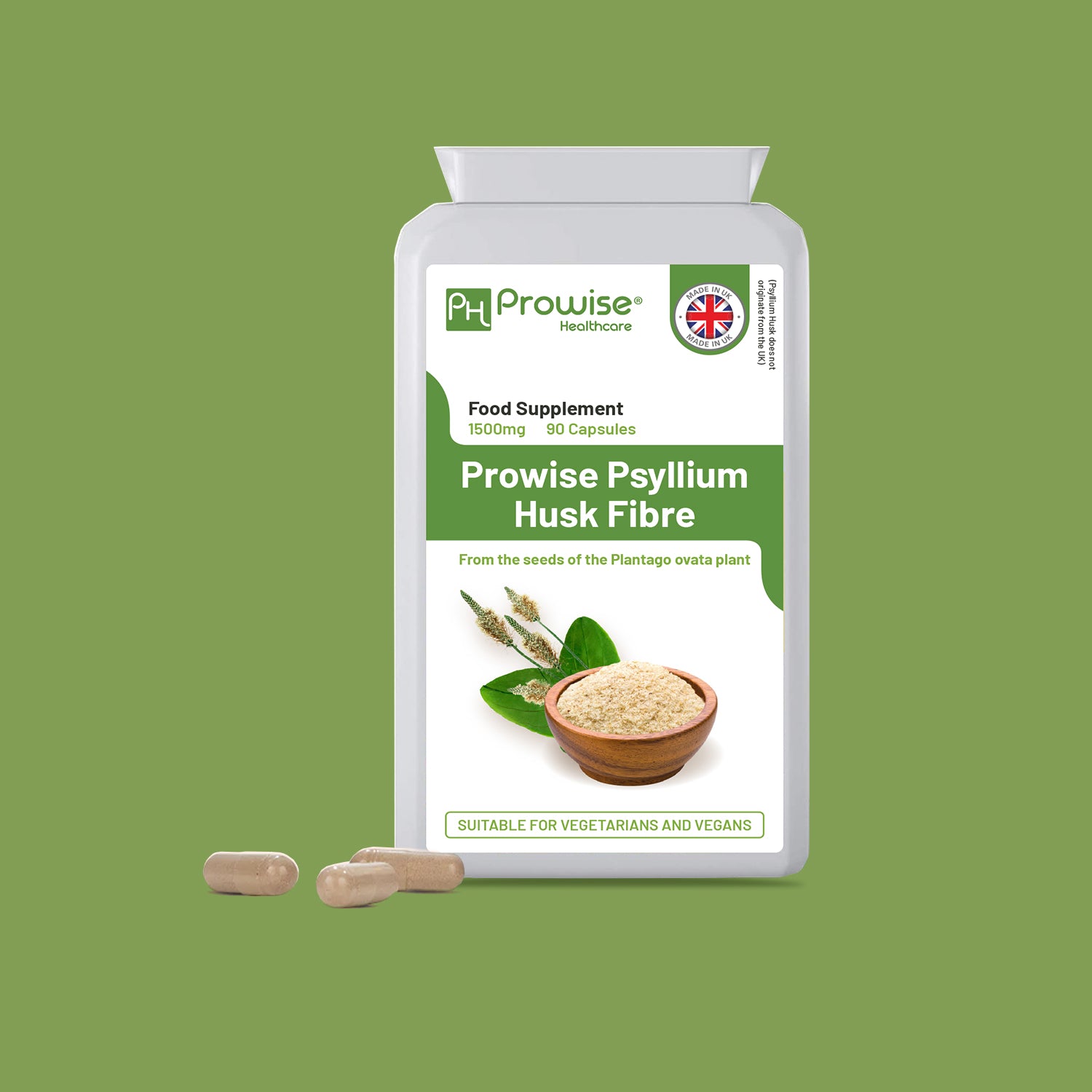 organic-turmeric