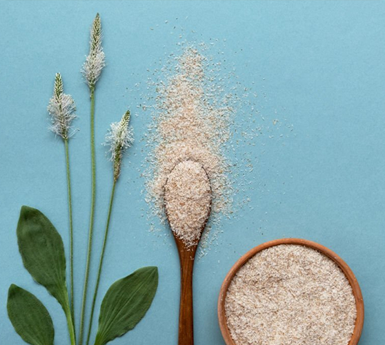 for-enhanced-wellness-and-vitality