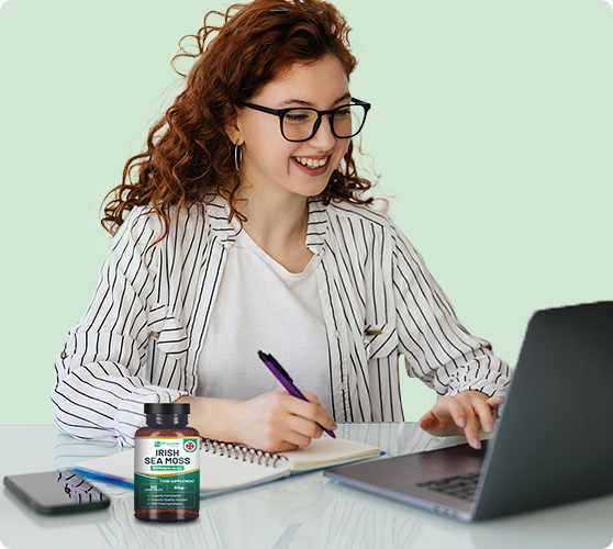 your-daily-dose-of-wellness