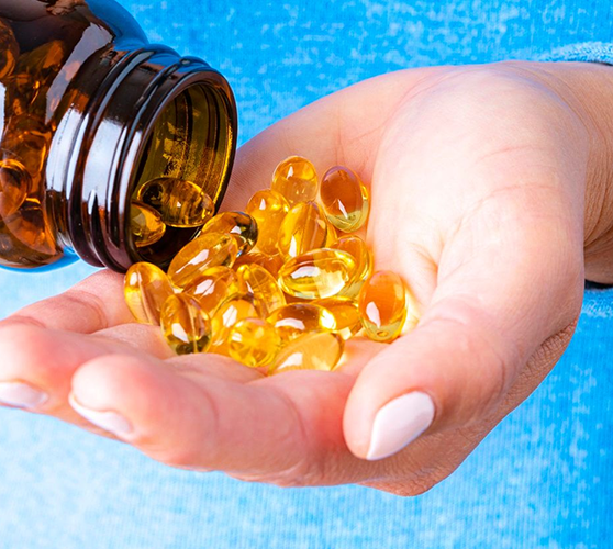 nurture-your-body-with-the-goodness-of-omega-3