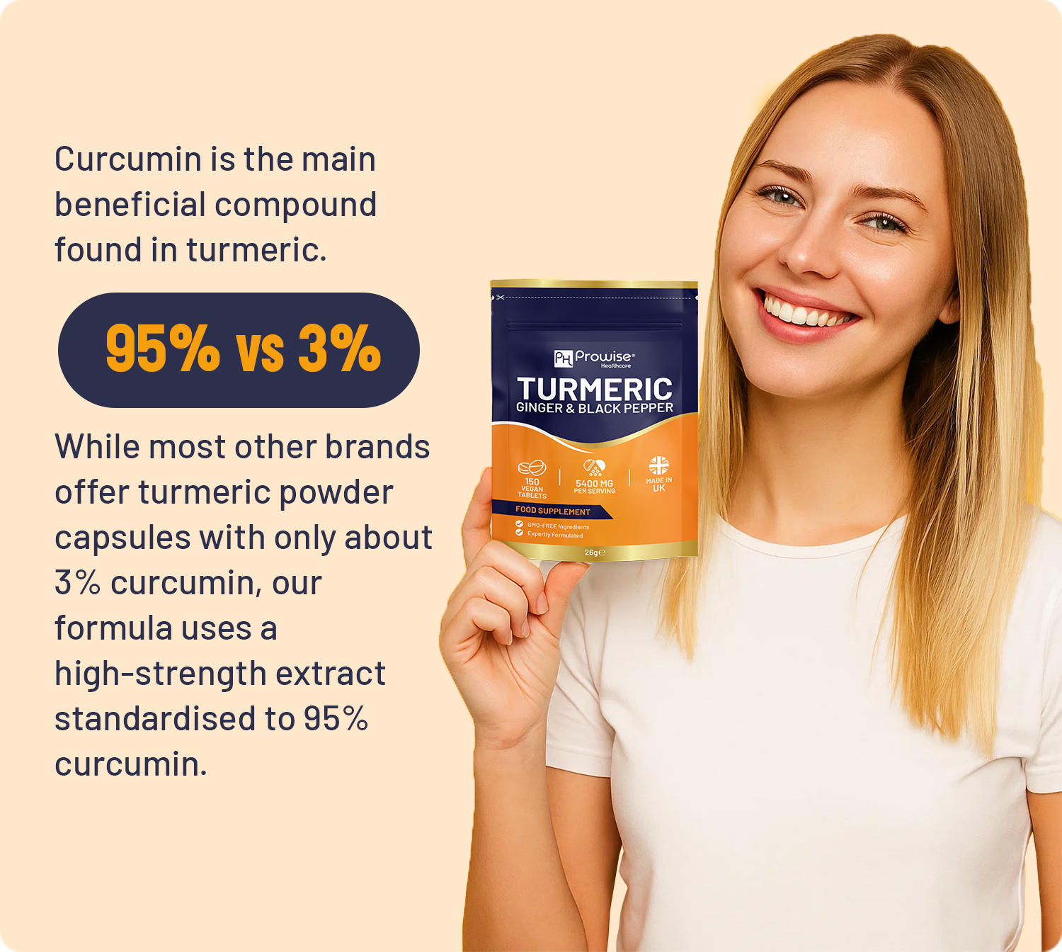for-ultimate-natural-inflammation-relief-digestive-support