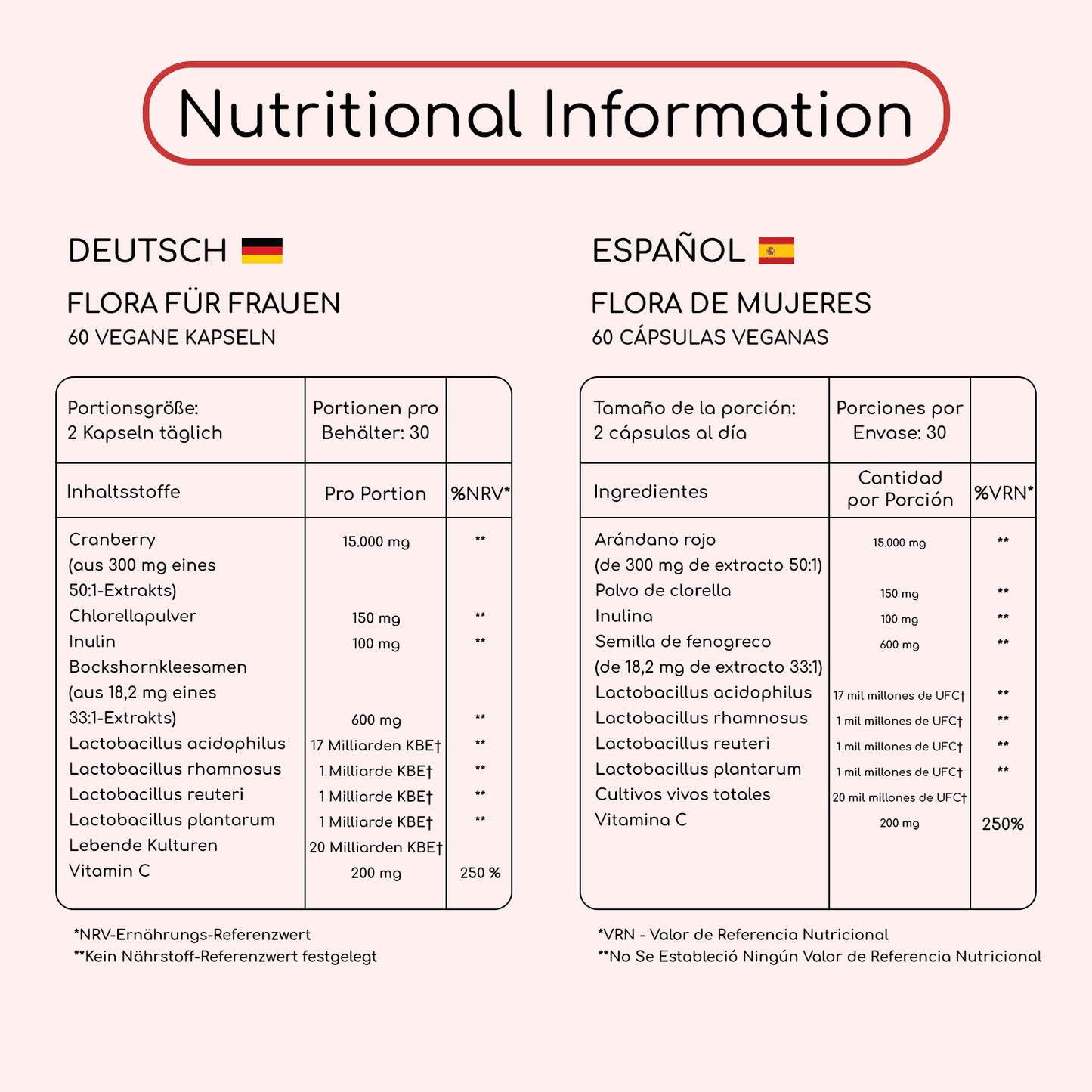 Complesso di inositolo Myo 7000 mg 120 compresse vegane