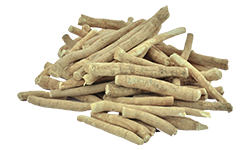 black_pepper