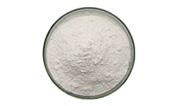 black_pepper