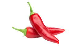 cayenne-pepper