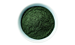 black_pepper