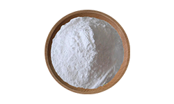 black_pepper