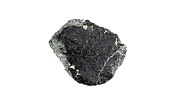 black_pepper