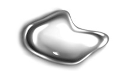 black_pepper