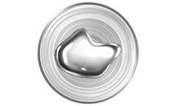 black_pepper