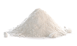 black_pepper