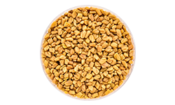 black_pepper