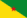 french-guiana