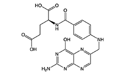 black_pepper