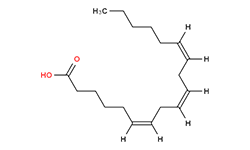 Gamma Linoleic Acid (GLA)