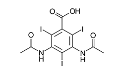 black_pepper