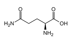 l-glutamine