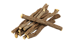 black_pepper