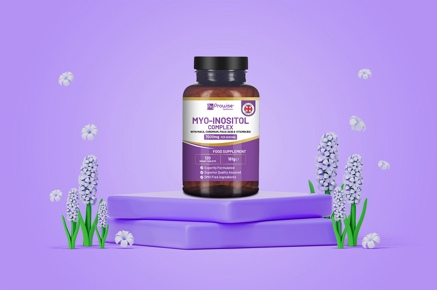 turmeric_product_img