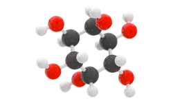 nac-n-acetyl-cysteine