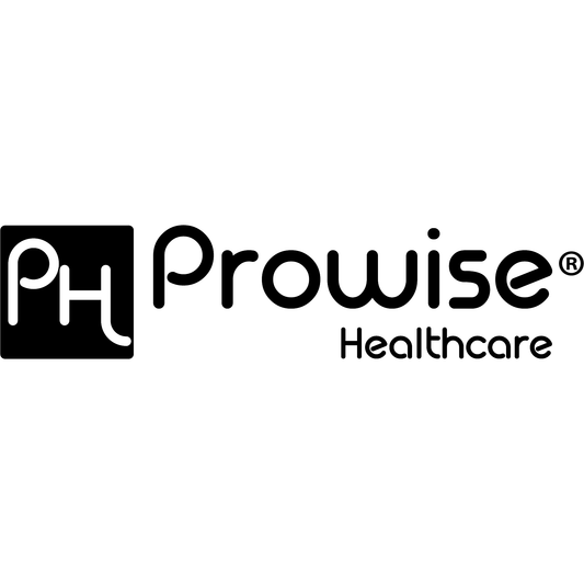 Prowise