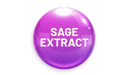 sage-extract