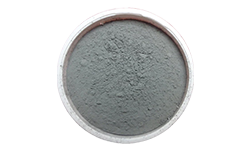 black_pepper