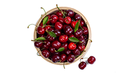 black_pepper