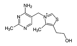 thiamine-b1