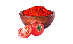 Tomato Powder (10% Beadlet)