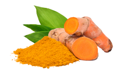 turmeric