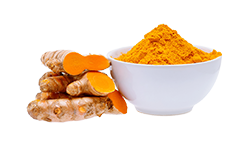 turmeric-powder