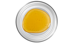 black_pepper