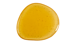 black_pepper