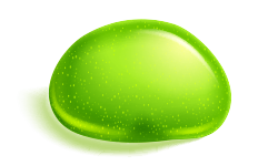 black_pepper