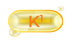 vitamin-k1