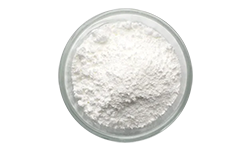 black_pepper