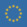 europe