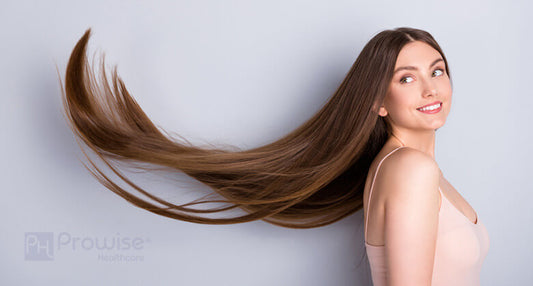 Does Biotin Work Magic for Hair Growth?