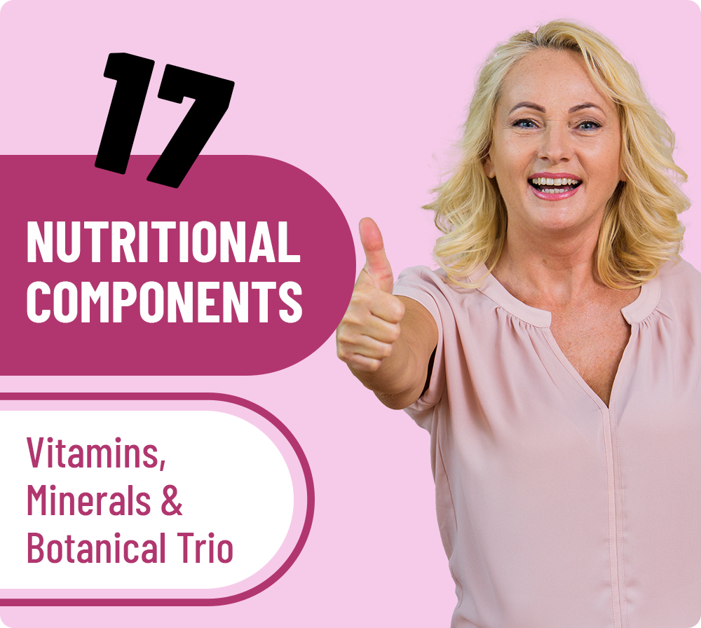 support-through-every-stage-of-perimenopause
