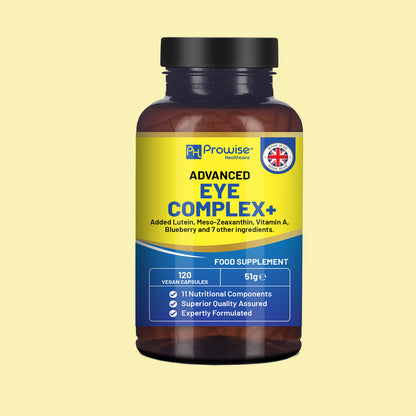 Complesso di inositolo Myo 7000 mg 120 compresse vegane
