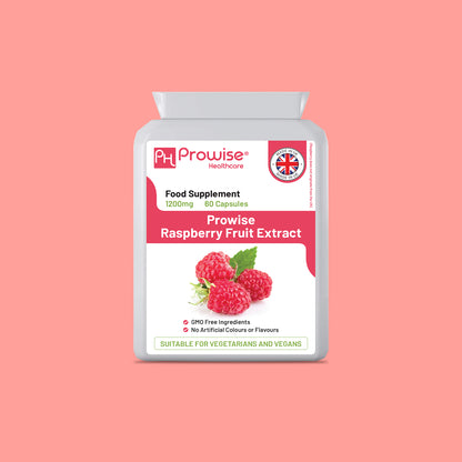 nutrakey raspberry ketones acetyl-l-carnitine 150 serving NatureWise with Green Tea Extract Cayenne and Acai 120 Count 120-Day Supply Raspberry - 12 Cans