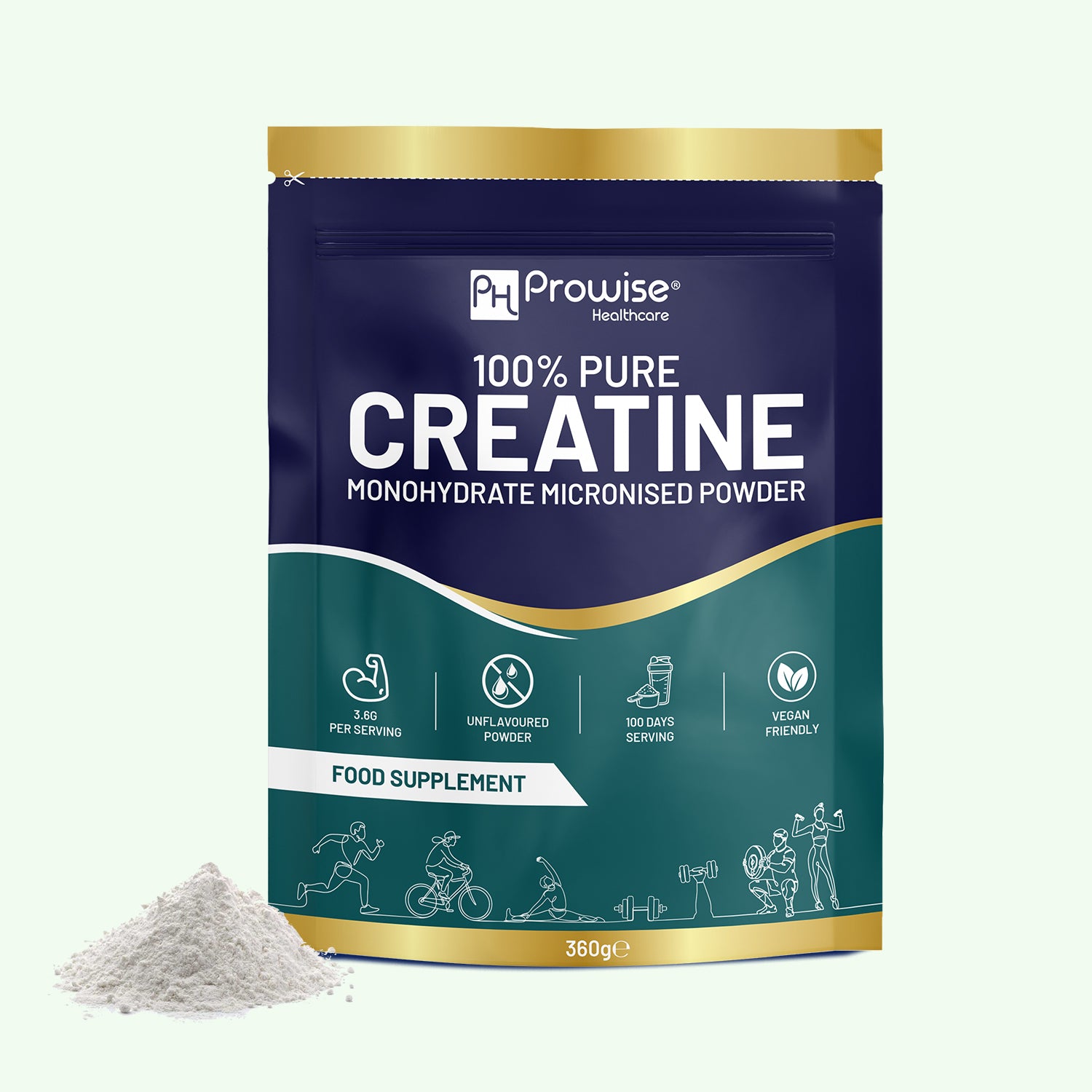 organic-turmeric