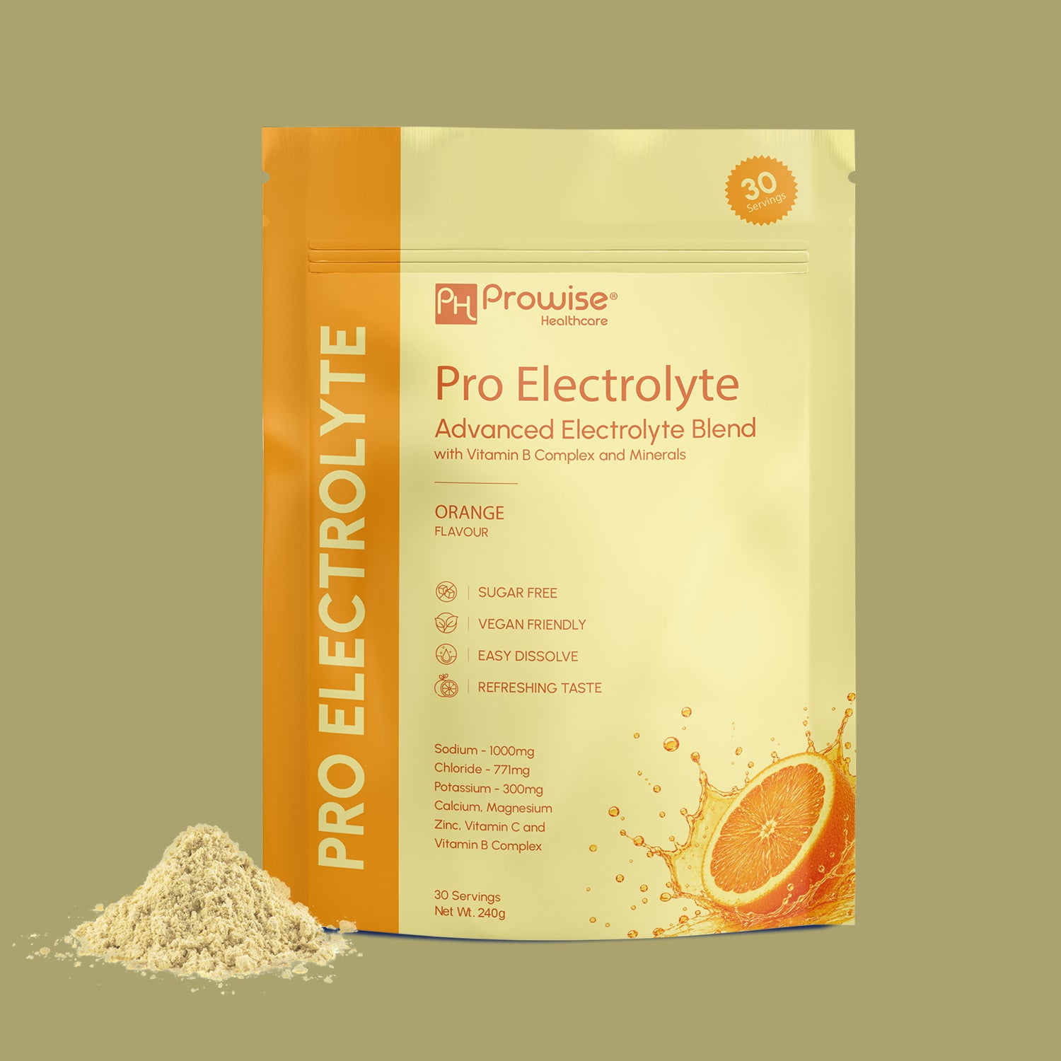 organic-turmeric