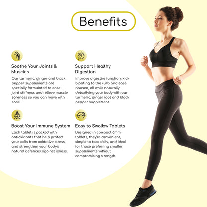 Complesso di inositolo Myo 7000 mg 120 compresse vegane