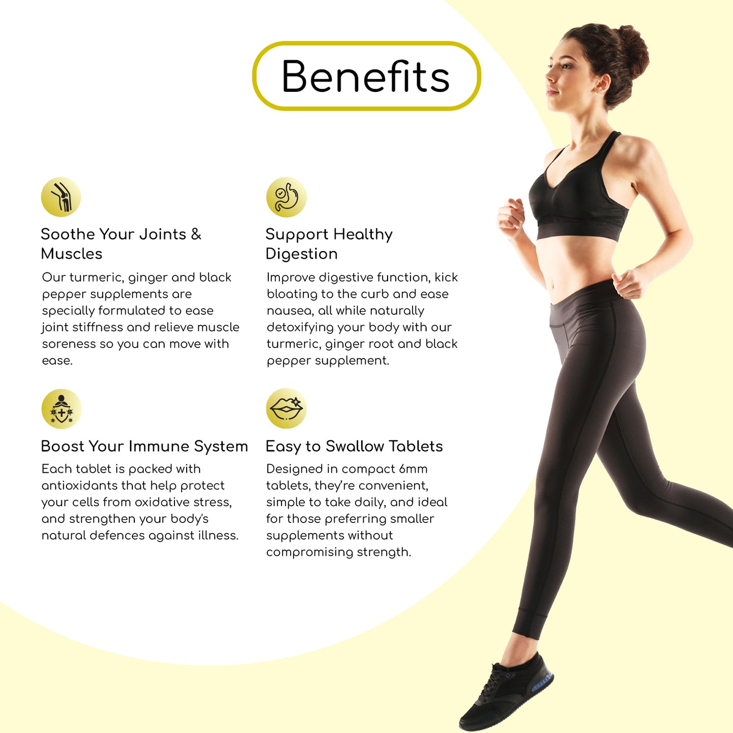 Complesso di inositolo Myo 7000 mg 120 compresse vegane