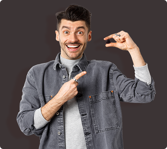 for-sustained-energy-focus-whole-body-balance